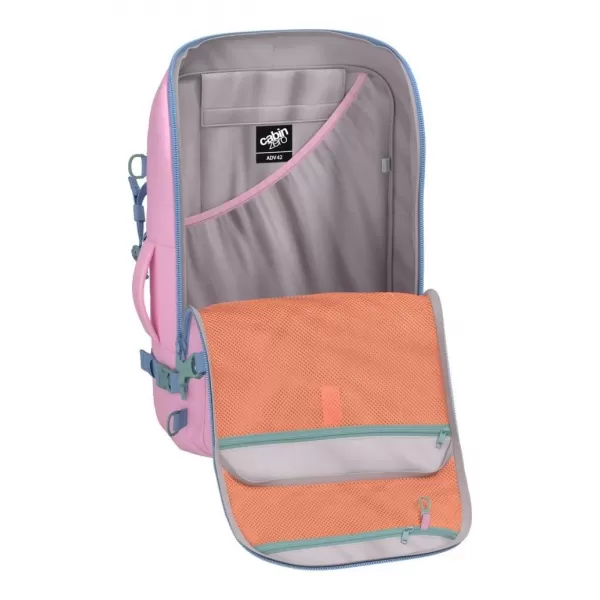  Batoh CABINZERO ADV 42L SAKURA 