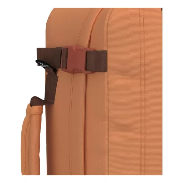  Batoh CABINZERO CLASSIC 36L GOBI SANDS 