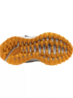 Boty KEEN ZIONIC MID WP NAVAL ACADEMY/BRIGHT MARIGOLD