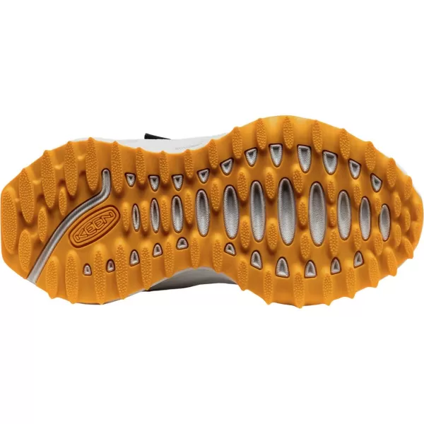  Boty KEEN ZIONIC MID WP NAVAL ACADEMY/BRIGHT MARIGOLD 