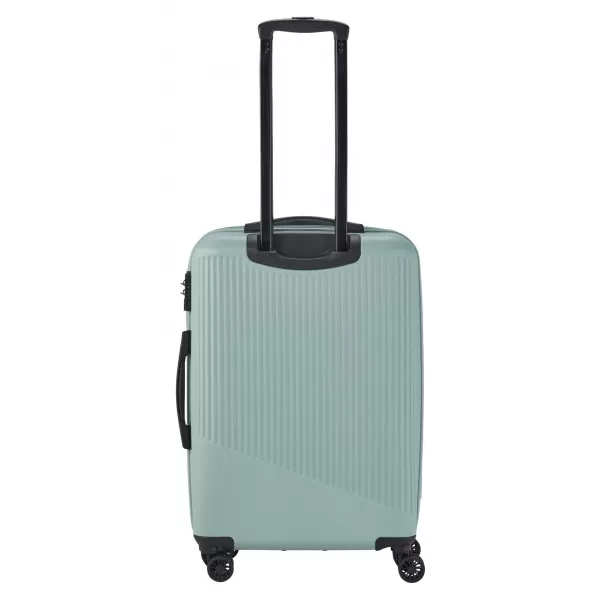  Kufr TRAVELITE BALI S,M,L MINT 