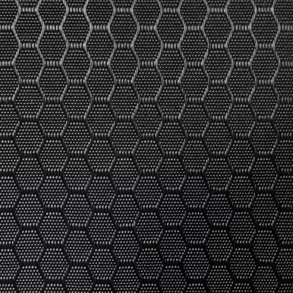  Batoh Quadra | QX 520 BLACK 
