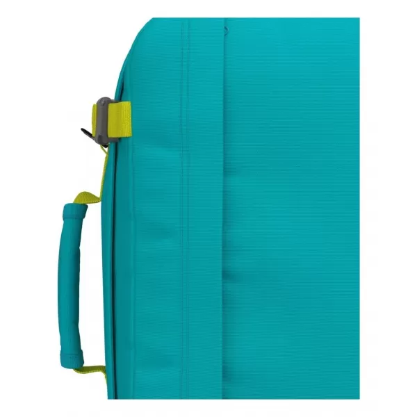  Batoh CABINZERO CLASSIC 36L AQUA LAGOON 