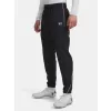 Pánské sportovní kalhoty UNDER ARMOUR UA M CHALLENGER WARM-UP PN 6004046-001 ČERNÁ