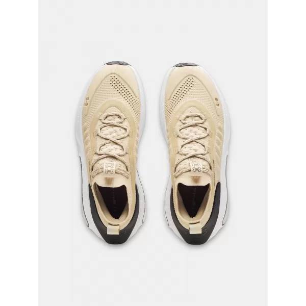  Pánské boty UNDER ARMOUR UA PHANTOM 4 3027593-234 HNĚDÁ 