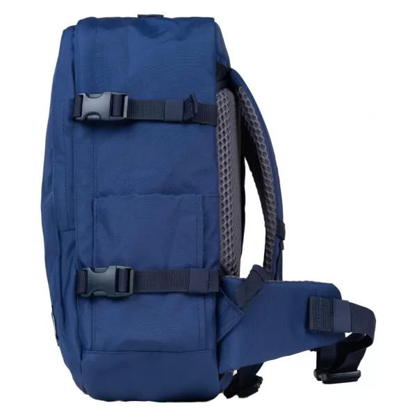  Batoh CABINZERO CLASSIC PRO 32L NAVY 
