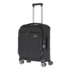 Kufr TRAVELITE PRIIMA S BLACK
