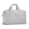 Taška REISENTHEL ALLROUNDER L TWIST SKY ROSE