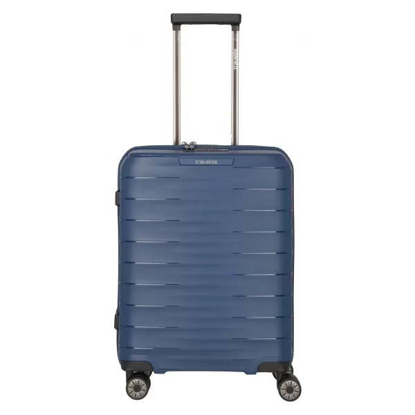  Kufr TRAVELITE MOOBY S NAVY 