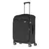 Kufr TRAVELITE PRIIMA M BLACK