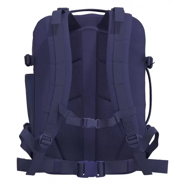  Batoh CABINZERO MILITARY 36L GALAXY BLUE 