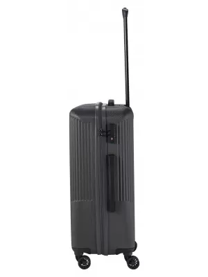 Kufr TRAVELITE BALI M ANTHRACITE