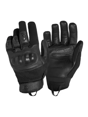 Rukavice PENTAGON STINGER P20008 01 P20008 BLACK