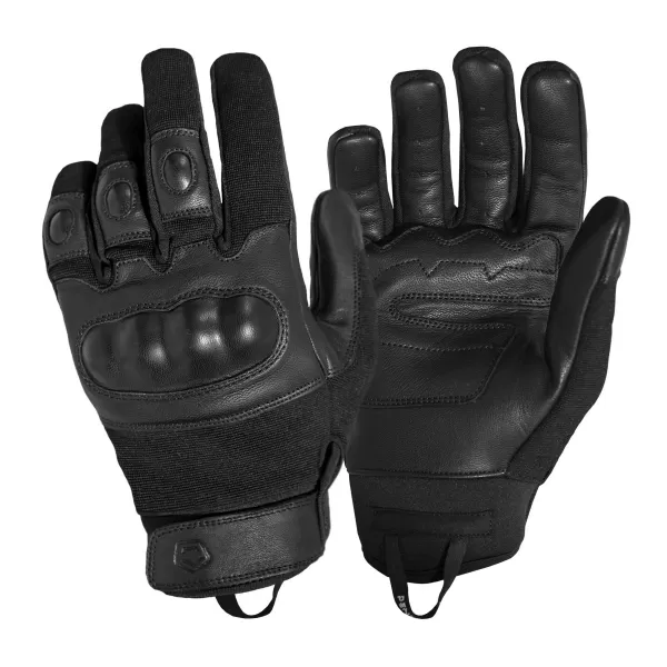  Rukavice PENTAGON STINGER P20008 01 P20008 BLACK 