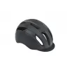 Přilba TOWN CAP black matt S/M BLACK