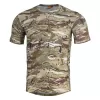 Triko PENTAGON APOLLO TAC-FRESH K09010 PENTACAMO