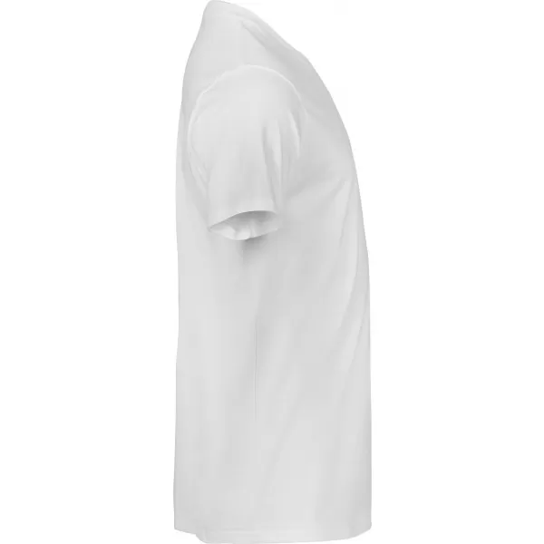  Pánské tričko Tee Jays | TJ 1140 WHITE 