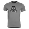 Triko PENTAGON AGERON GAS MASK K09012 WOLF/GREY