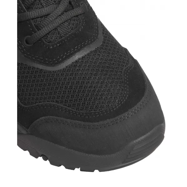 Pánské boty PENTAGON SCORPION V2 BLACK SUEDE 4 SHOES K15048 BLACK 