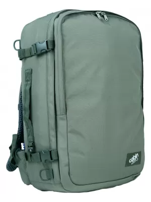 Batoh CABINZERO CLASSIC PRO 42L GEORGIAN KHAKI