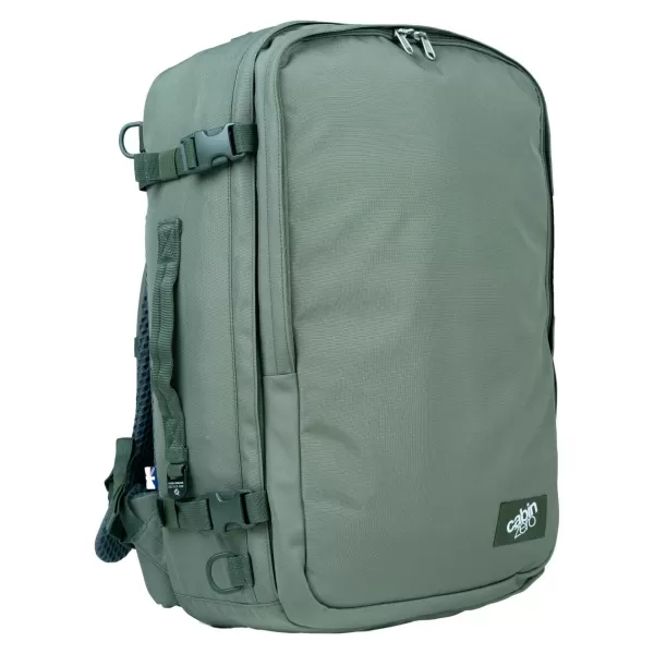  Batoh CABINZERO CLASSIC PRO 42L GEORGIAN KHAKI 