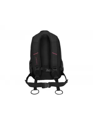 Batoh BRANDIT 8651 BLACK