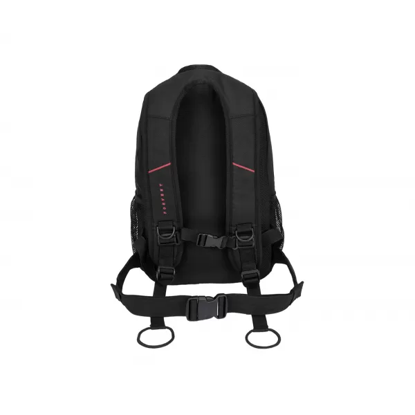  Batoh BRANDIT 8651 BLACK 