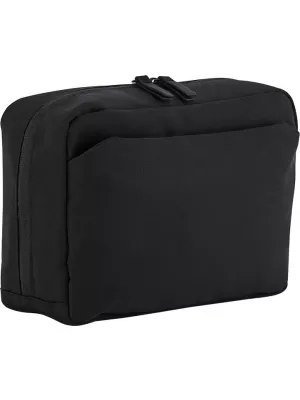 Taška Quadra | QD 272 BLACK