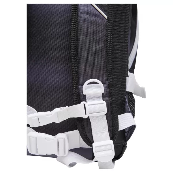  Batoh BRANDIT 8659 BLACK 