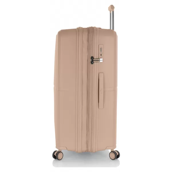  Kufr HEYS AIRLITE L NUDE 