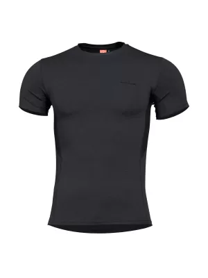 Triko PENTAGON APOLLO TAC-FRESH K09010 BLACK