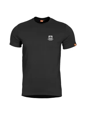 Pánské triko PENTAGON AGERON K09012 BLACK