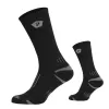 Ponožky PENTAGON IRIS COOLMAX MID SOCKS EL14011 01 EL14011 BLACK