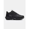 Dětské boty UNDER ARMOUR UA PS LOCKDOWN 7 černá
