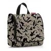 Taštička REISENTHEL TOILETBAG BAROQUE MARBLE