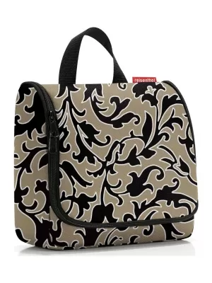 Taštička REISENTHEL TOILETBAG BAROQUE MARBLE