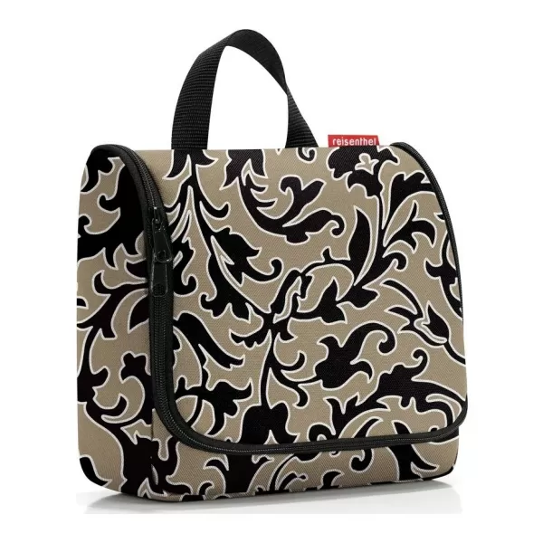  Taštička REISENTHEL TOILETBAG BAROQUE MARBLE 