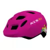 Přilba ZIGZAG 022 XS PINK
