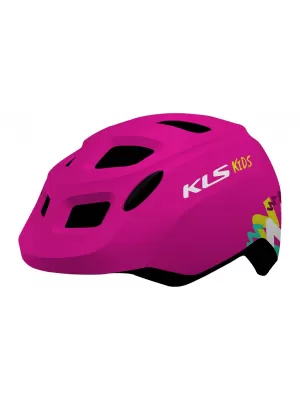 Přilba ZIGZAG 022 XS PINK
