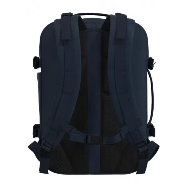  Batoh CABINZERO MILITARY 28L NAVY 