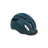 Přilba TOWN CAP navy blue M/L BLUE