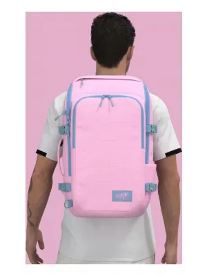 Batoh CABINZERO ADV PRO 32L SAKURA