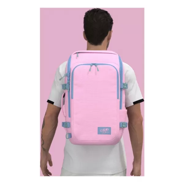  Batoh CABINZERO ADV PRO 32L SAKURA 