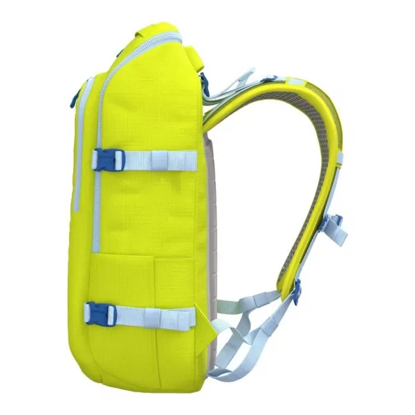  Batoh CABINZERO ADV PRO 32L MOJITO LIME 