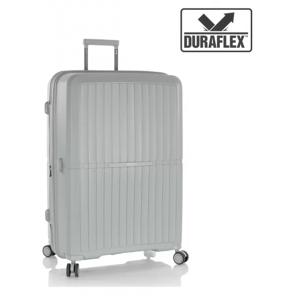  Kufr HEYS AIRLITE L GREY 