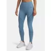 Dámské legíny UNDER ARMOUR UA VANISH SEAMLESS LEGGING 6000646-418 MODRÁ