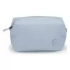 Taštička HEYS BASIC MAKEUP BAG STONE BLUE
