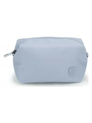 Taštička HEYS BASIC MAKEUP BAG STONE BLUE