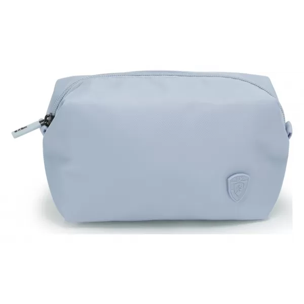  Taštička HEYS BASIC MAKEUP BAG STONE BLUE 