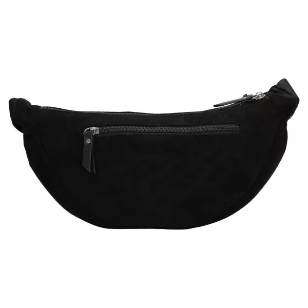  Taška BEAGLES NEDA 23021 BLACK 